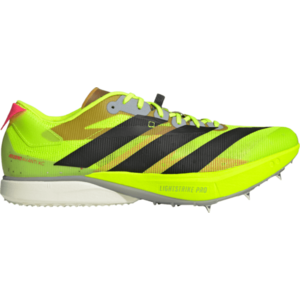 Futócipők adidas ADIZERO AVANTI XC kép