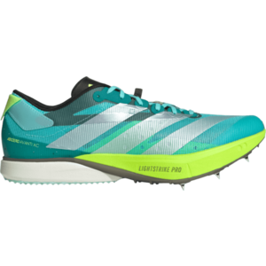 Futócipők adidas ADIZERO AVANTI XC kép