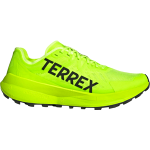 Terepfutó cipők adidas Terrex TERREX AGRAVIC SPEED kép