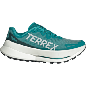Terepfutó cipők adidas Terrex TERREX AGRAVIC SPEED ULTRA kép