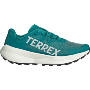 Terepfutó cipők adidas Terrex TERREX AGRAVIC SPEED kép