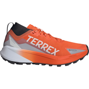 Terepfutó cipők adidas Terrex TERREX AGRAVIC GTX kép