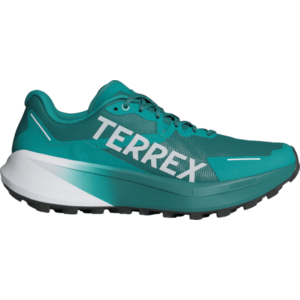 Terepfutó cipők adidas Terrex TERREX AGRAVIC 3 kép