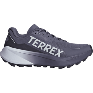 Terepfutó cipők adidas Terrex TERREX AGRAVIC 3 W kép