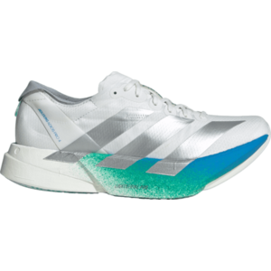 Futócipők adidas ADIZERO ADIOS PRO 4 W Berlin kép