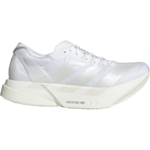 Futócipők adidas ADIZERO ADIOS PRO 4 W kép