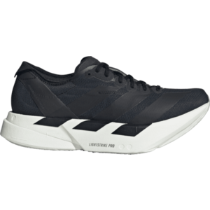 Futócipők adidas ADIZERO ADIOS PRO 4 W kép