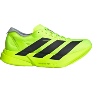 Futócipők adidas ADIZERO ADIOS PRO 4 W kép