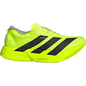 Futócipők adidas ADIZERO ADIOS PRO 4 M kép
