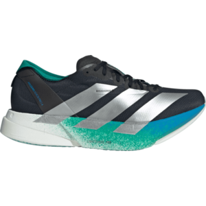 Futócipők adidas ADIZERO ADIOS PRO 4 M Berlin kép