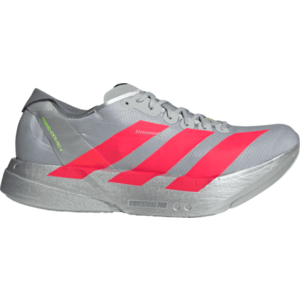 Futócipők adidas ADIZERO ADIOS PRO 4 M Ekiden kép