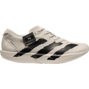 Futócipők adidas ADIZERO ADIOS 9 M Y-3 kép