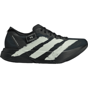 Futócipők adidas ADIZERO ADIOS PRO 4 M Y-3 kép