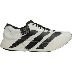 Futócipők adidas ADIZERO ADIOS PRO 4 M Y-3 kép