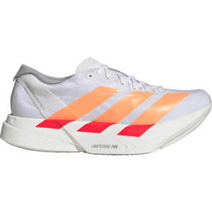 Futócipők adidas Adizero Adios Pro 4 kép