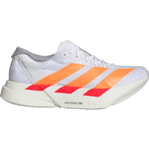 Futócipők adidas Adizero Adios Pro 4 kép