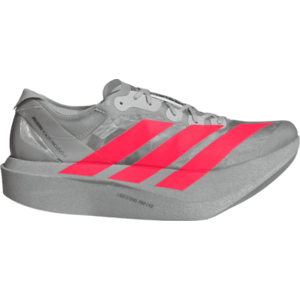 Futócipők adidas Adizero Adios Pro Evo 2 kép