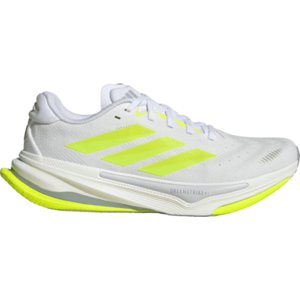 Futócipők adidas Supernova Prima 2 kép