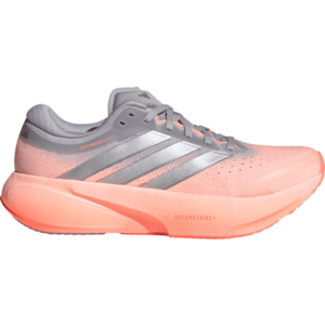 Futócipők adidas Supernova Rise 3 kép