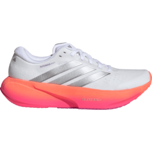 Futócipők adidas Supernova Rise 3 kép