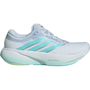 Futócipők adidas Supernova Rise 3 kép