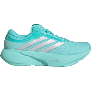 Futócipők adidas Supernova Rise 3 kép