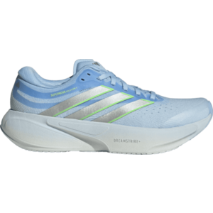 Futócipők adidas Supernova Solution 3 kép