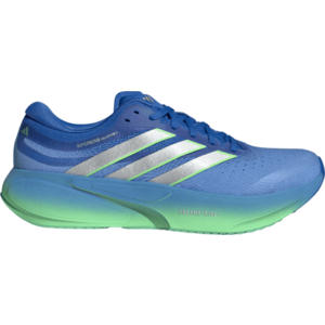 Futócipők adidas Supernova Solution 3 kép
