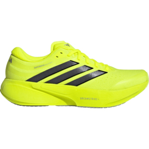 Futócipők adidas Supernova Solution 3 kép