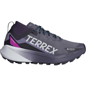 Terepfutó cipők adidas Terrex TERREX AGRAVIC GTX W kép