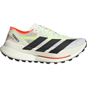 Terepfutó cipők adidas Terrex TERREX AGRAVIC SPEED ULTRA 2 W kép