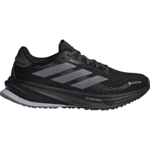 Futócipők adidas Supernova Rise GTX kép