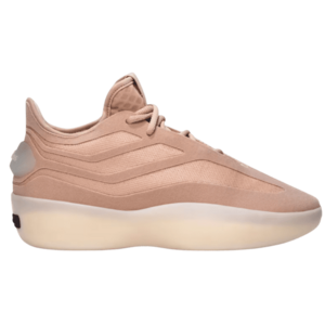 Kosárlabda cipő adidas Athletics II Basketball shoe kép