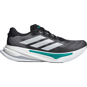 Futócipők adidas SUPERNOVA PRIMA 2 M kép