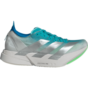 Futócipők adidas Adizero Adios Pro 4 kép