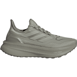 Futócipők adidas ULTRABOOST 5 GTX W kép