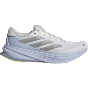 Futócipők adidas SUPERNOVA RISE 2 W kép