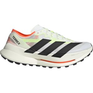 Terepfutó cipők adidas Terrex TERREX AGRAVIC SPEED ULTRA 2 kép