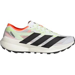 Terepfutó cipők adidas Terrex Terrex Agravic Speed 2 kép