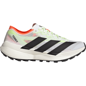 Terepfutó cipők adidas Terrex Terrex Agravic Speed 2 kép