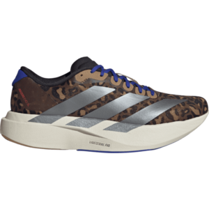 Futócipők adidas Adizero Evo SL kép