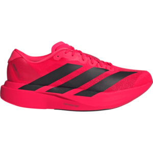 Futócipők adidas Adizero Evo SL kép