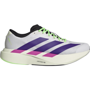 Futócipők adidas Adizero Evo SL New York kép