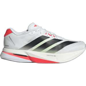 Futócipők adidas ADIZERO BOSTON 13 M kép