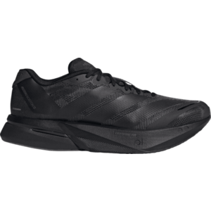 Futócipők adidas Adizero Boston 13 kép