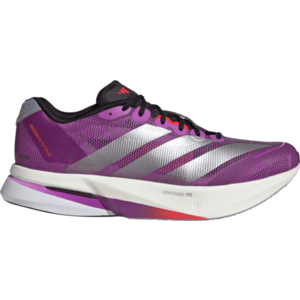 Futócipők adidas Adizero Boston 13 kép