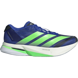 Futócipők adidas ADIZERO BOSTON 13 M kép