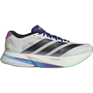 Futócipők adidas Adizero Boston 13 New York kép