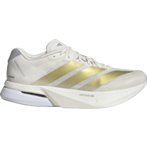 Futócipők adidas Adizero Boston 13 kép