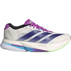 Futócipők adidas Adizero Boston 13 New York kép